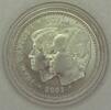 Espagne 12 Euro Spain - 12 euro 2003 - XXV years of the Spanish constitution -