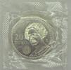 Espagne 20 Euro Spain - 20 euro 2011 - 100 years of Women's Day -