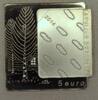 Lettonie 5 euro Latvia - 5 euro 2014 - The White book - Baltā Grāmata -