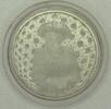 Pays Bas 5 euro Netherlands - 5 euro 2005 - 60 years of Peace and Freedom in Europe -