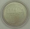 Pays Bas 5 euro Netherlands - 5 euro 2004 - Enlargement of the European Union -