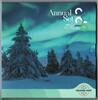 Finlande Série complète FINLAND - UNIVERSAL BRILLIANT EURO SET 2025 - 8 COINS (3.88 euros) - FINNISH NATURE -