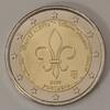 Portugal 2 € commémorative PORTUGAL - 2 EURO 2025 - World Scouts and Youth Movements -