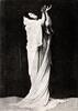 France  75 - PARIS - RODIN MUSEUM - LOÏE FULLER (DANCER) - PHOTOGRAPHY H... 4.18 元  ＋  62.75 元 运费