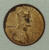 Etats-Unis 1 Cent 2000 United States of America - 1 Cent 2000 S 4.18 元  ＋  62.75 元 运费