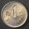 Hongrie 1 Forint 1988 HUNGARY - KM 575 - 1 FORINT 1988 SS/VZ 20.92 元  ＋  62.75 元 运费