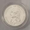 France 100 Francs FRANCE - KM 962 - 100 FRANCS 1987 - LA FAYETTE TYPE- PIEFORT -