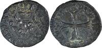 Cavallo Charles VIII - Cavallo - Sulmona -