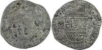 Belgique Escalin Artois - Philippe IV - Escalin - 1624 - Rat - Arras -