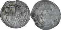 Penny Grande-Bretagne - Commonwealth - Penny - Londres -