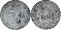 5 Francs Charles X - 5 Francs - 1828 A Paris -