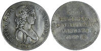 Italie 30 Soldi Italie - Gaule Cisalpine - 30 Soldi - An IX (1801) - Milan -