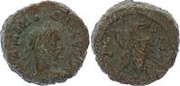 Rome - Provinces 1 tétradrachme 1 Tétradrachme, Alexandria - Maximien (286-305) - 8.76 g -