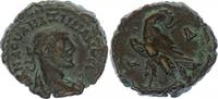 Rome - Provinces 1 tétradrachme 1 Tétradrachme, Alexandria - Maximien (286-305) - 7.66 g -