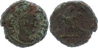 Rome - Provinces 1 tétradrachme 1 Tétradrachme, Alexandria - Maximien (286-305) - 7.94 g -