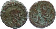 Rome - Provinces 1 tétradrachme 1 Tétradrachme, Alexandria - Maximien (286-305) - 7.84 g -