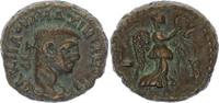 Rome - Provinces 1 tétradrachme 1 Tétradrachme, Alexandria - Maximien (286-305) - 7.38 g -