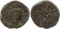 Rome - Provinces 1 tétradrachme 1 Tétradrachme, Alexandria - Maximien (286-305) - 7.67 g -