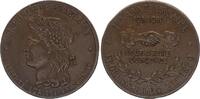 France Médaille de l'Union - 1870 -
