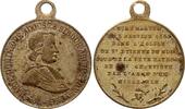 France Assassinat de l'Archevêque Sibour de Paris - 1857 -