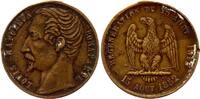 France Louis Napoléon Bonaparte - Régénération du 15 août 1813 - 1852 -