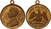 France Louis Napoléon Bonaparte - Réélu par 7500000 suffrage universel -