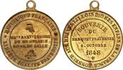France 55ème anniversaire du mémorable siège de Lille - 1848 -