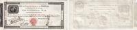 France 100 francs 100 Francs - Rouen mint exchange office - 1803 - XF to XF + -