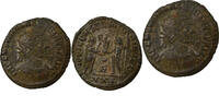 Roman Empire 1 antoninien Antoninianus - Maximian Herculius - IOVI CONSERVATORI AVGG - Antioch -