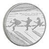 United Kingdom 5 pounds The Police - Music Legends - 5 Pounds 2023 BU -