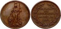 France token Institut de Législation - 1841 -