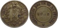 France Journée des 22,23,24 février 1848 - 1848 -