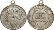 France Tourcoing - Souvenir du Banquet Fraternel 29 octobre 1848 -