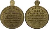 France Insurection de Juin 1848 - Cavaignac -