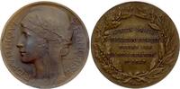 France token Education Physique - Sport et Loisirs - Bronze - Par Morlon -