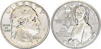 USA 0.25 dollar 1/4 Dollar - Mary Edwards Walker - Washington quarter - P Philadelphia - 2024 -