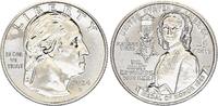 USA 0.25 dollar 1/4 Dollar - Mary Edwards Walker - Washington quarter - S San Francisco - 2024 -