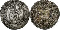 Netherlands 2 gros Comté de Flandre, Louis de Male - Double Gros - Botdraeder - 1365 - 1383 -