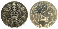 Portugal 1000 escudos 1000 Escudos - Meeting of Two Worlds - 1992 -