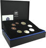 French Mint euro Boxed Set BE Euro France 2023 (MDP) -