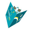 French Mint BU Euro 2023 Box Set (MDP) -