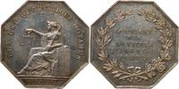 France 1 token Notaires - Compagnie Des Notaires D'Alençon Orne -