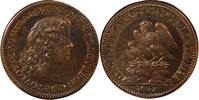 France 1 token Marine, Louis-Alexandre De Bourbon - Jeton Cuivre 1685 - F.1222 -