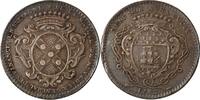 France 1 token Maire De Nantes, Jean-Franvois Vedier - Jeton Argent 1732 F.8909 -