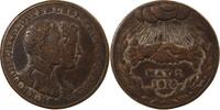France 1 token Mariage de Léopold, Prince De Cobourg - Jeton Cuivre 1816 -