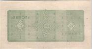 Japan 10 yen 10 Yen Monument - Phoenix - 1946 -