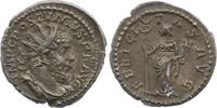 Roman Empire antoninien Antoninien, Postume (259-269) -