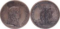France Louis XIV - Levée du siège de Guise - 1650 par Mauger -