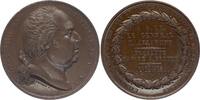France Louis XVIII, Vouzier, Général Kaablukoff - 1818 -