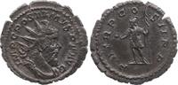 Roman Empire antoninien Antoninien, Postume (259-269) -